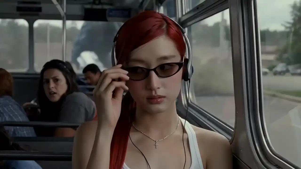 Loading the media file...