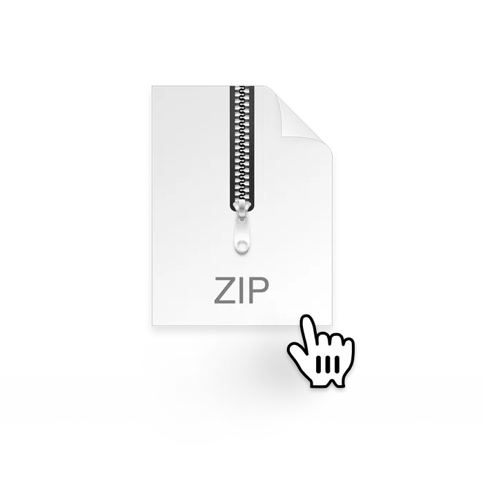 Download the .zip