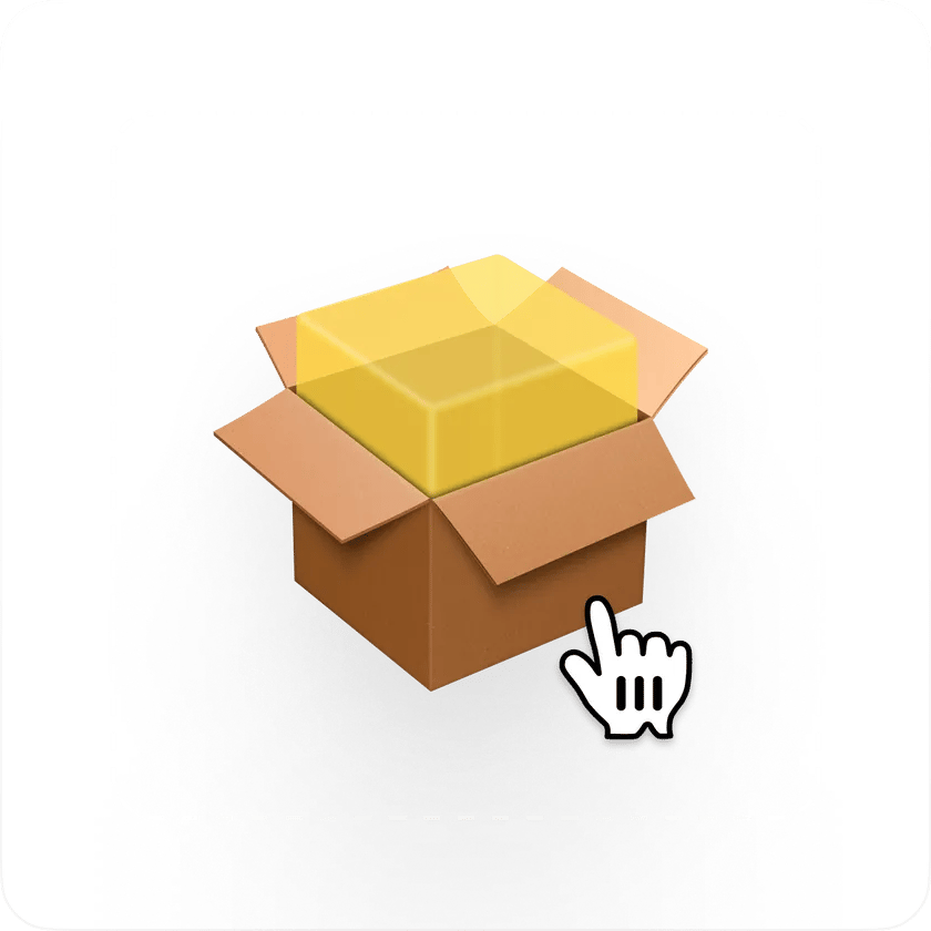 Download the .PKG preview