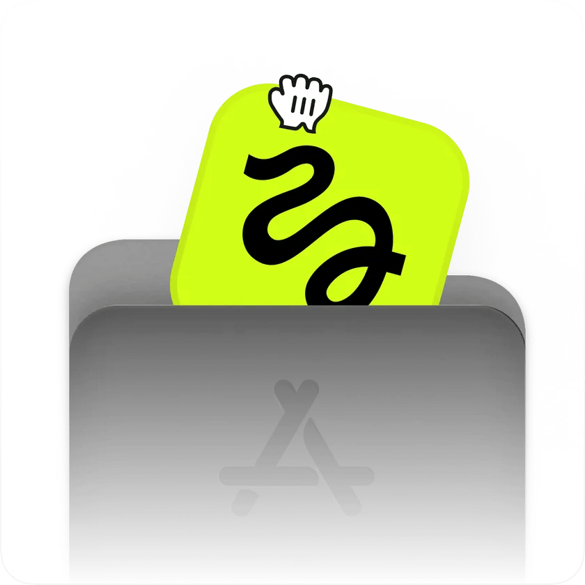 Run the installer preview