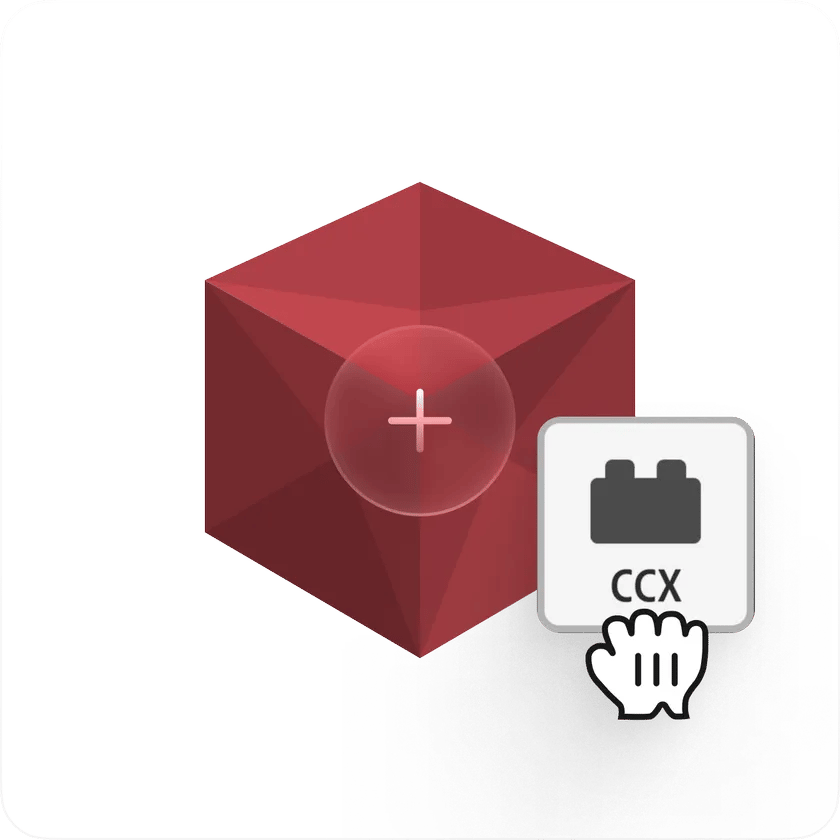 Run the installer preview
