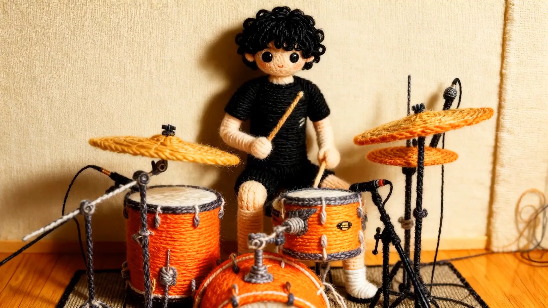 preview of a tab https://static.higgsfield.ai/plushies/case-3-mini.mp4