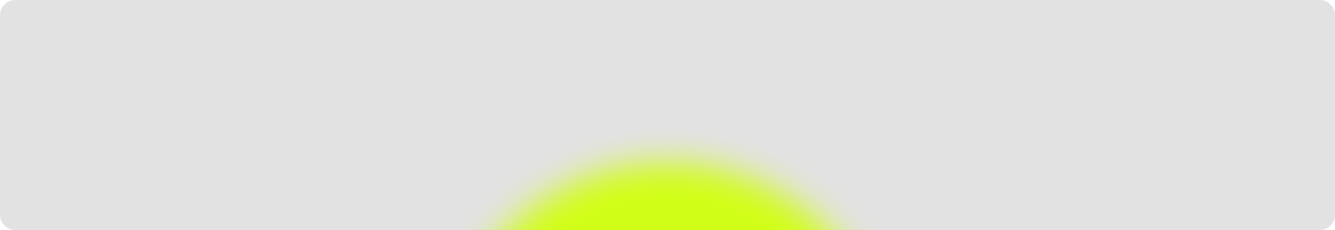 Banner of grabho user