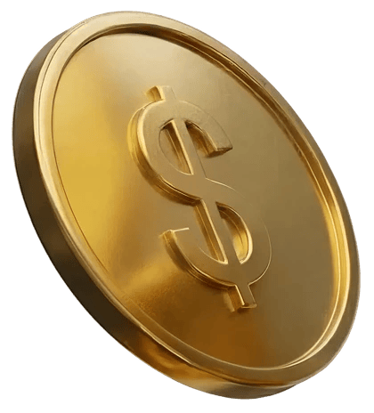 coin1