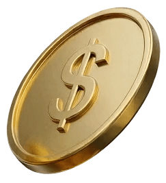 coin2