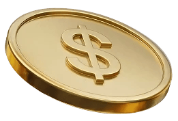 coin3