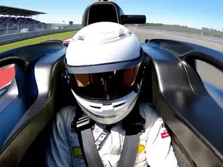 Loading the media file...