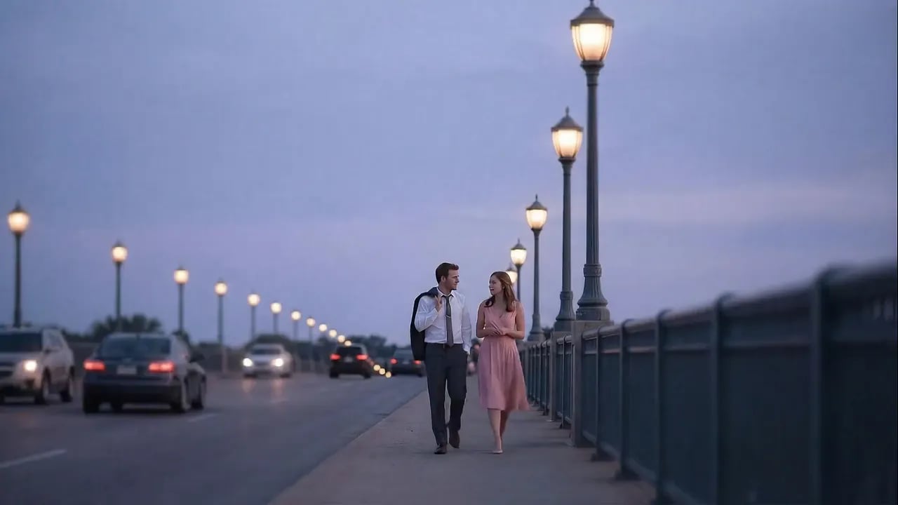 Loading the media file...