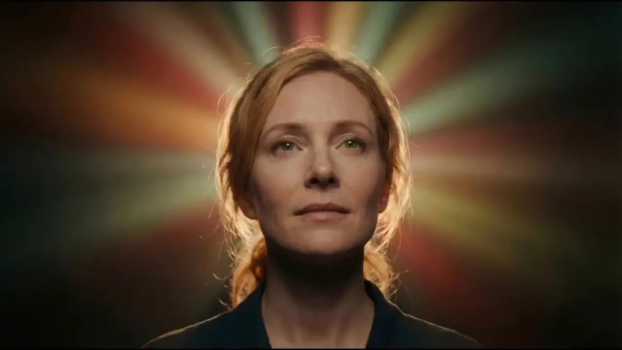 Loading the media file...