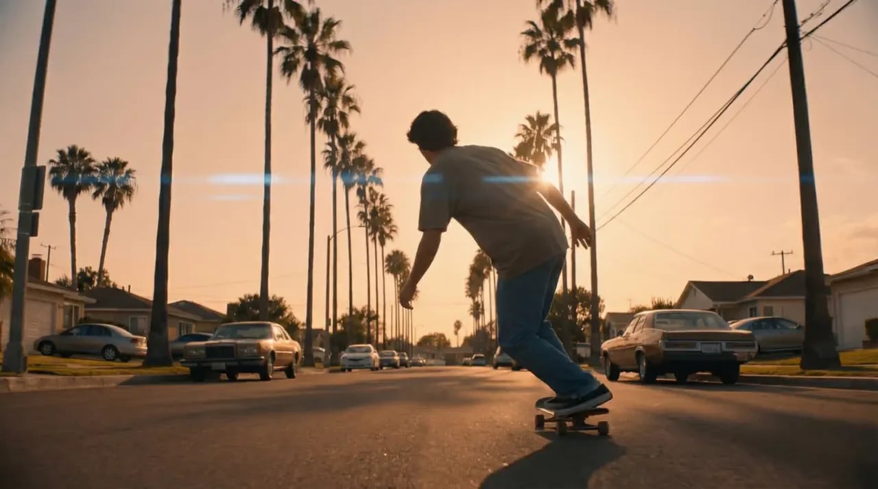 Loading the media file...