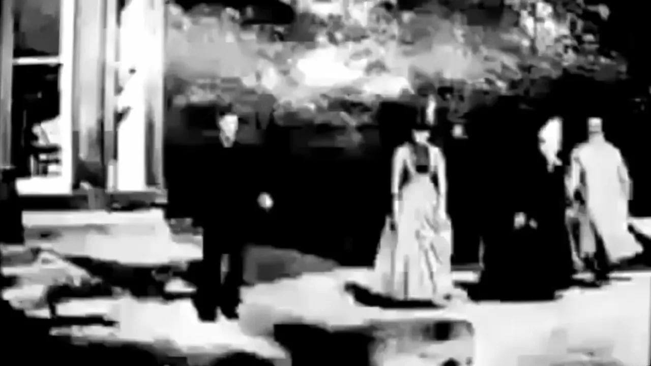 Loading the media file...