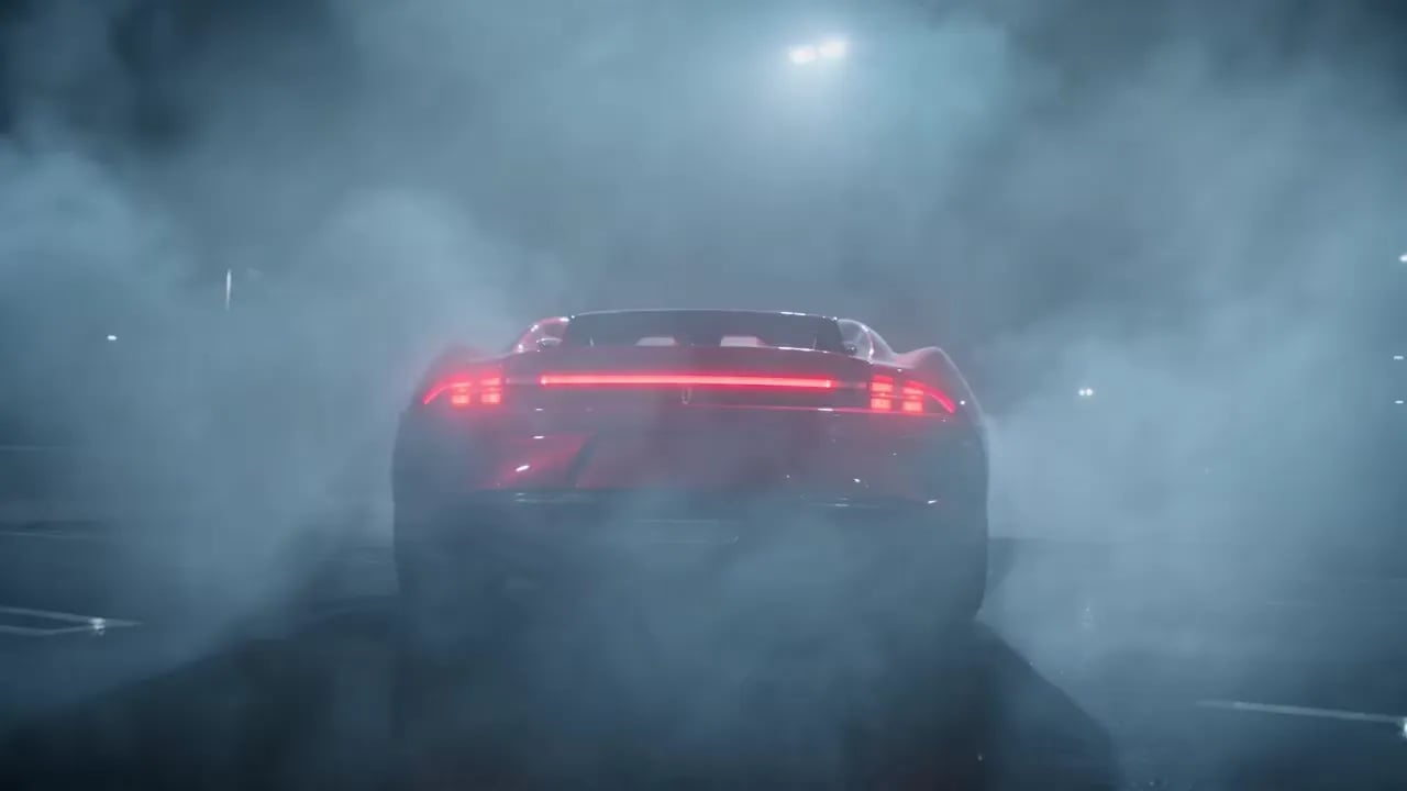 Loading the media file...