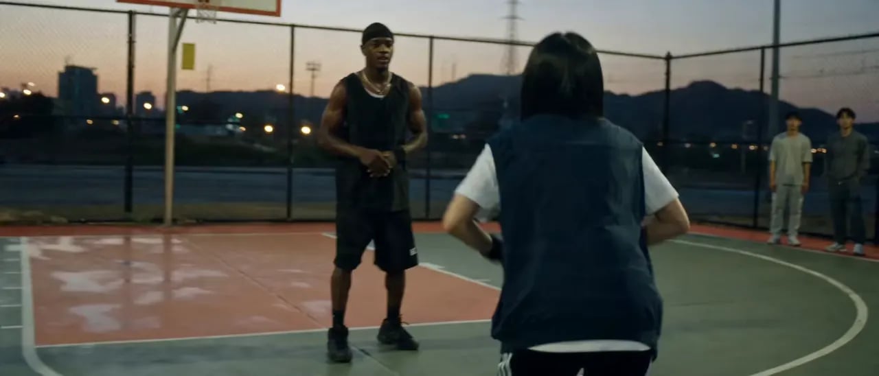 Loading the media file...