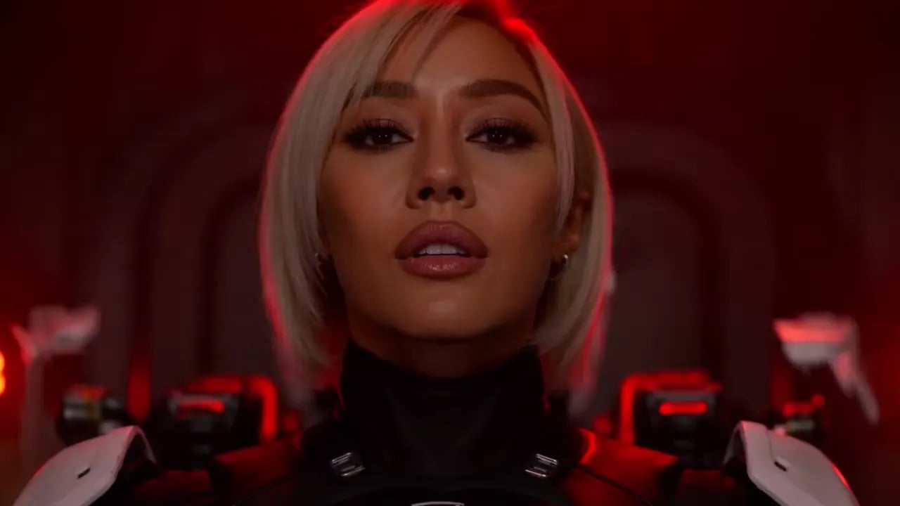 Loading the media file...