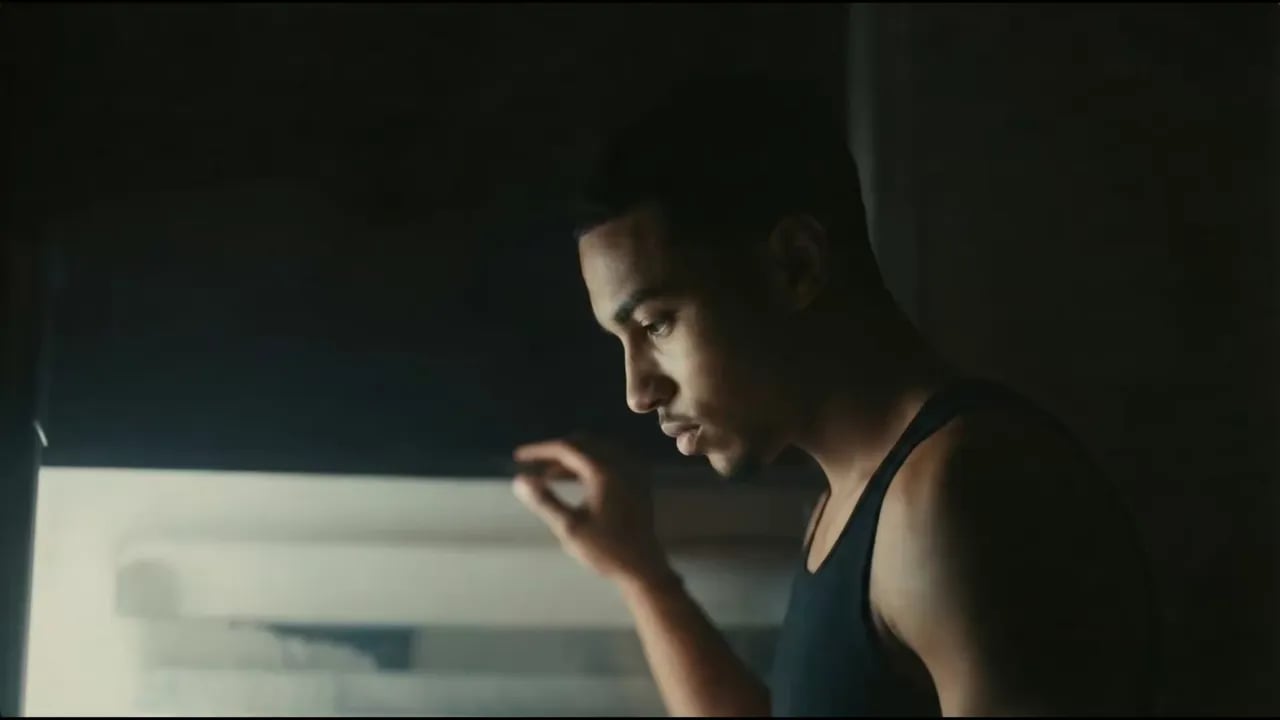 Loading the media file...