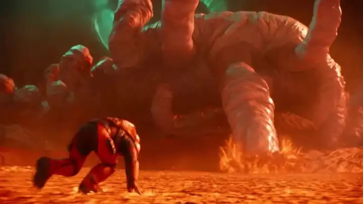 Loading the media file...