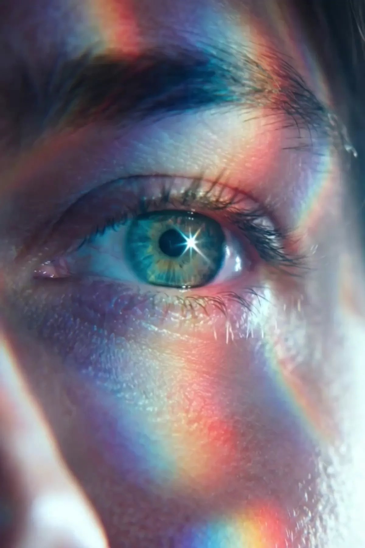 Loading the media file...