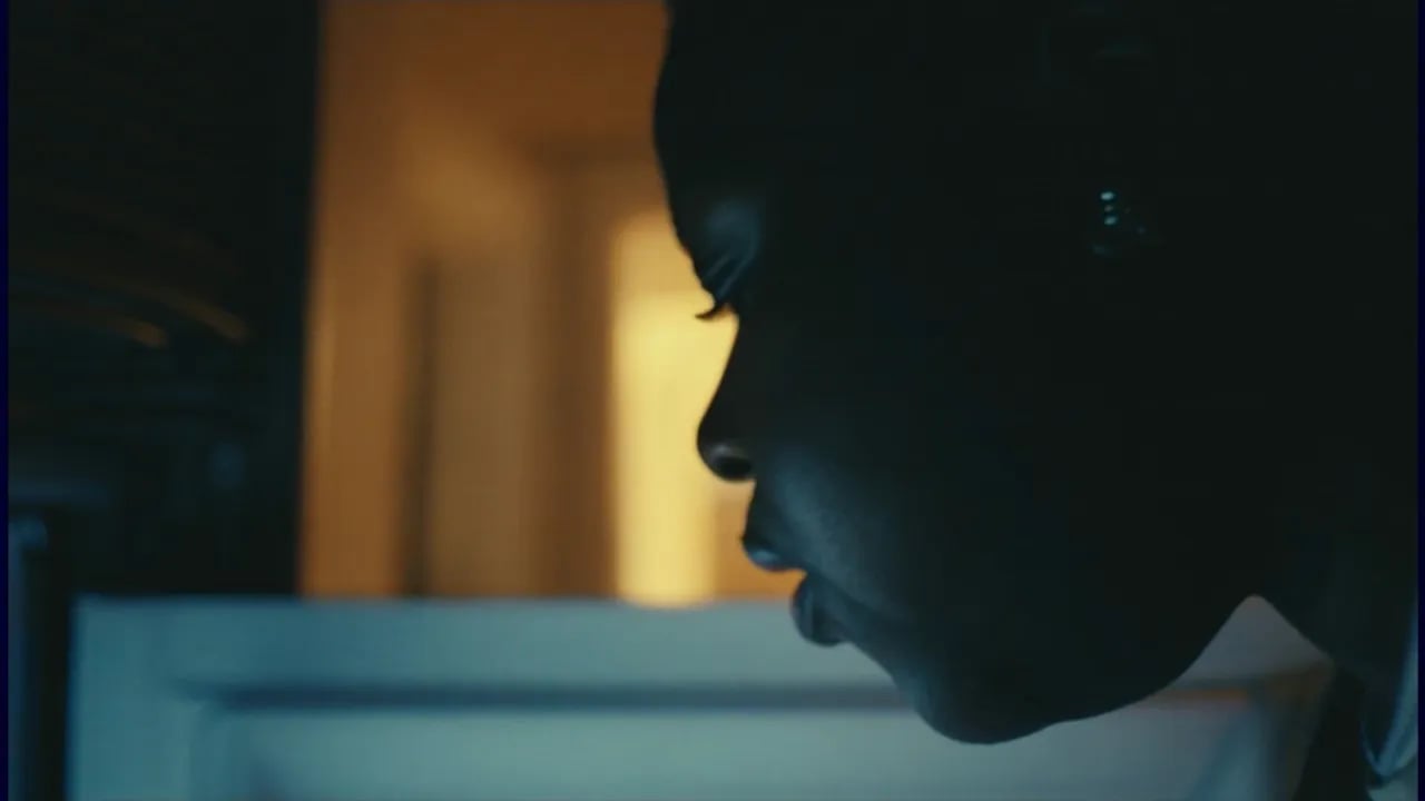 Loading the media file...