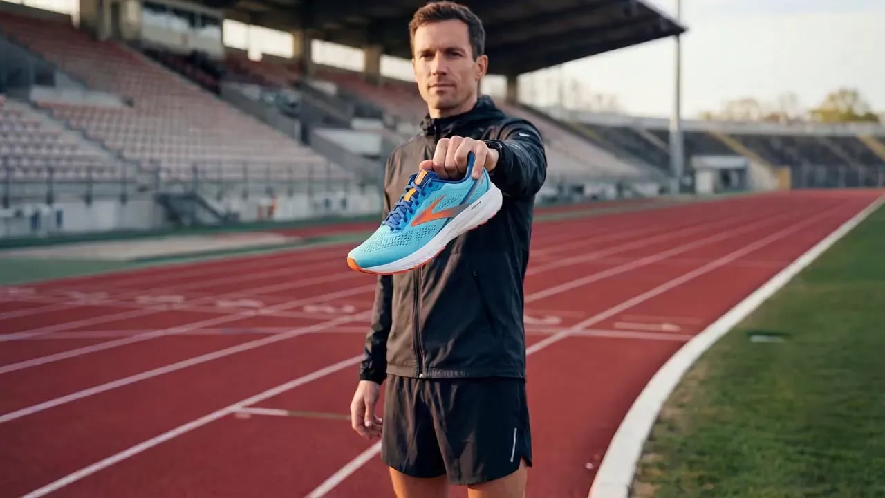 Loading the media file...