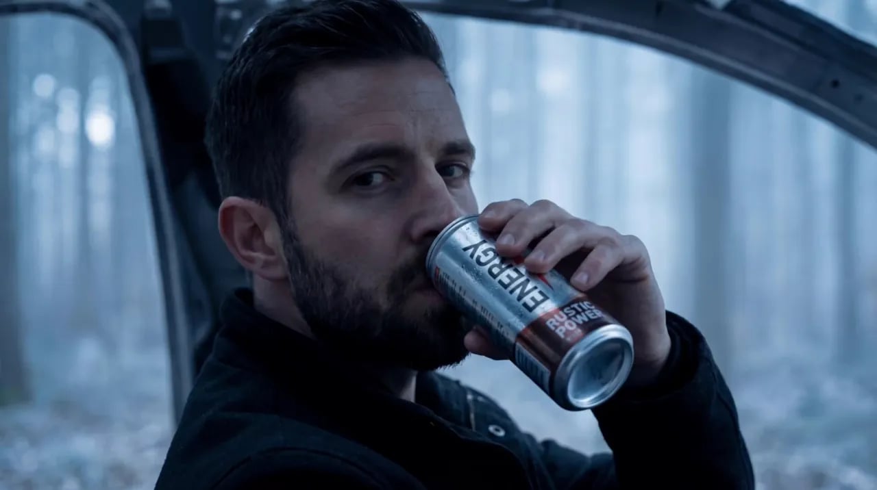 Loading the media file...