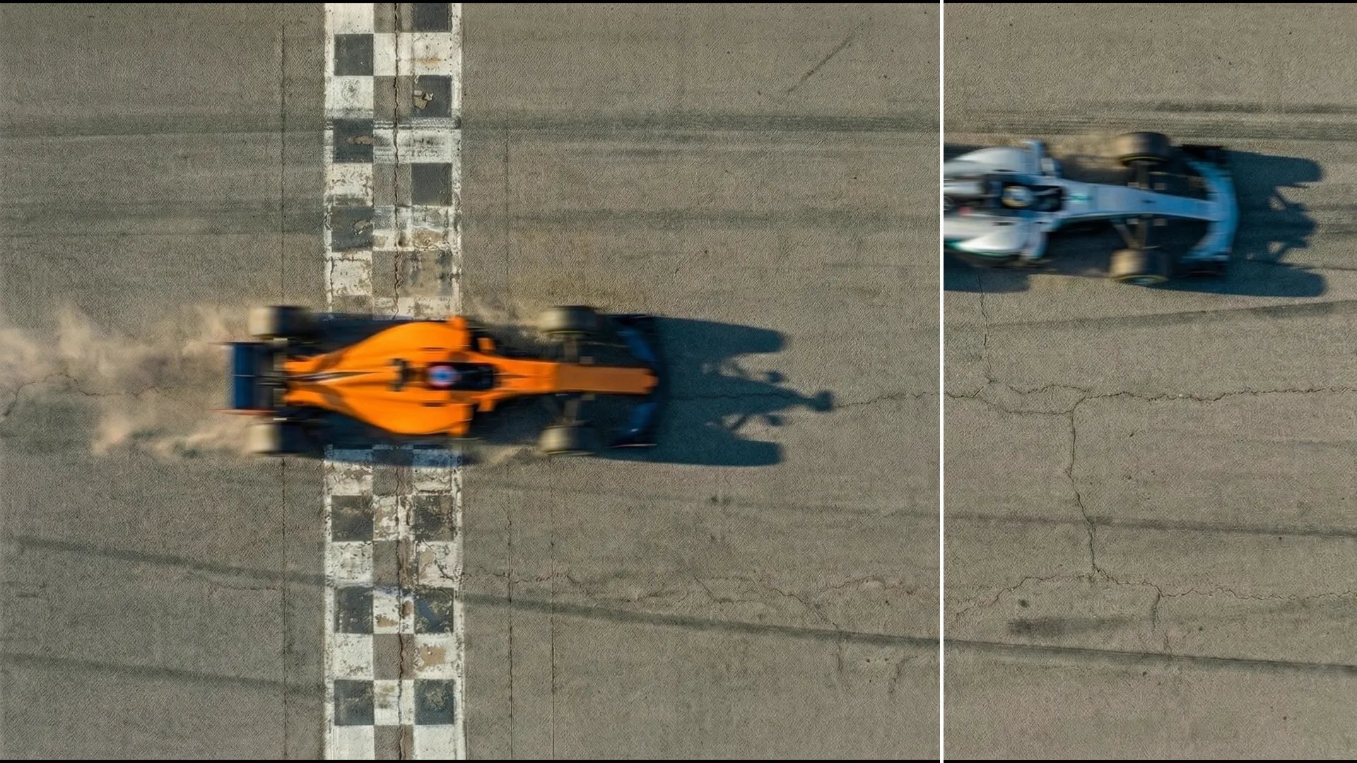 EXAMPLE-BASED EDITING