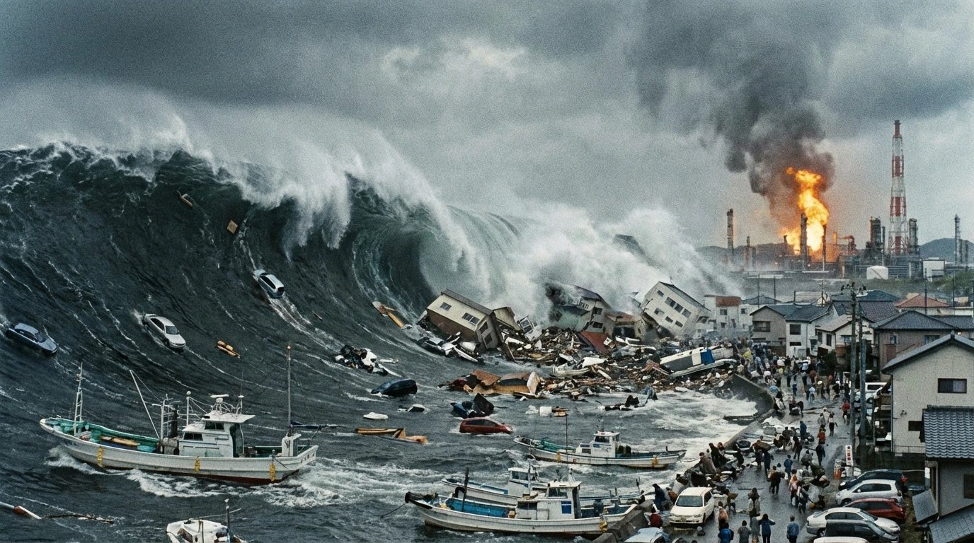 REAL-TIME WEB RETRIEVAL