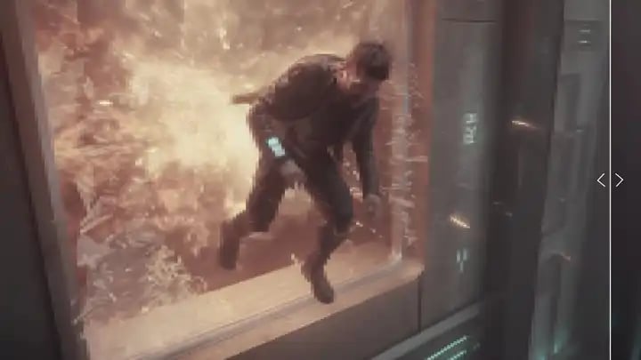 preview of a tab https://static.higgsfield.ai/sora2-enhancer/showcase-3.mp4