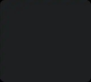 Loading the media file...