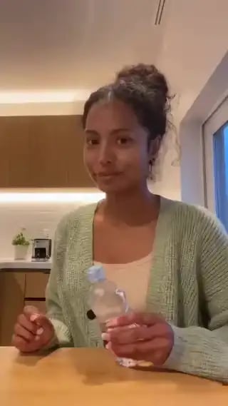 Loading the media file...