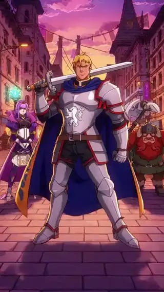 Loading the media file...