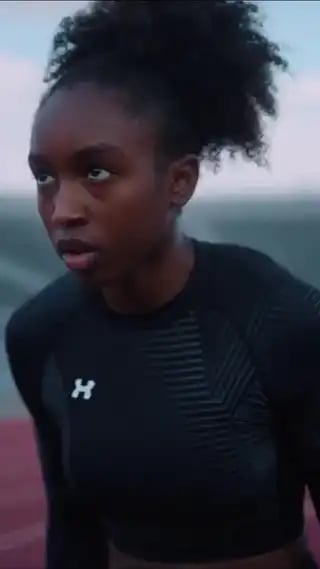 Loading the media file...