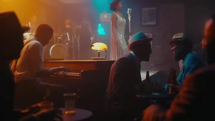 Loading the media file...