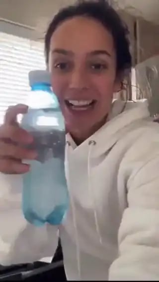 Loading the media file...