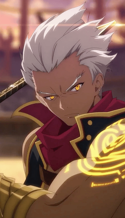 Loading the media file...