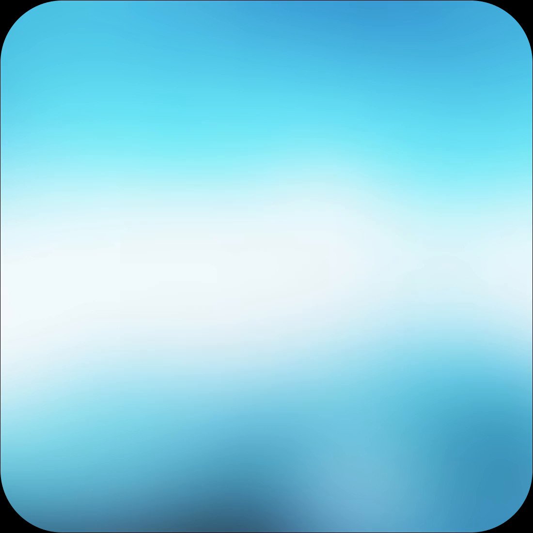 Loading the media file...