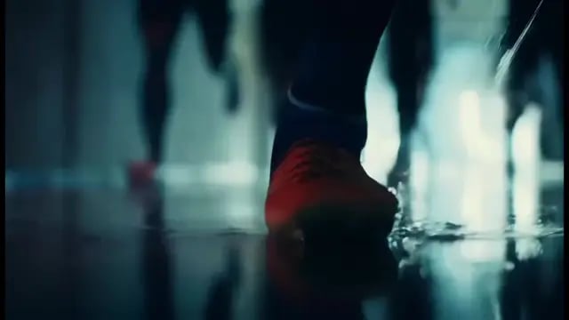 Loading the media file...