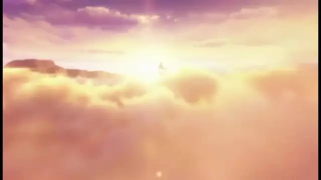 Loading the media file...