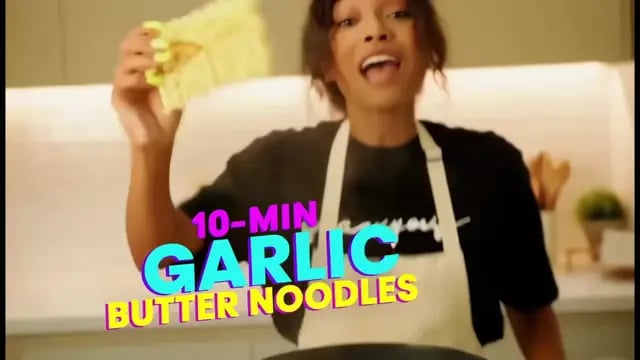 Loading the media file...