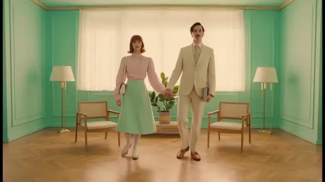 Loading the media file...