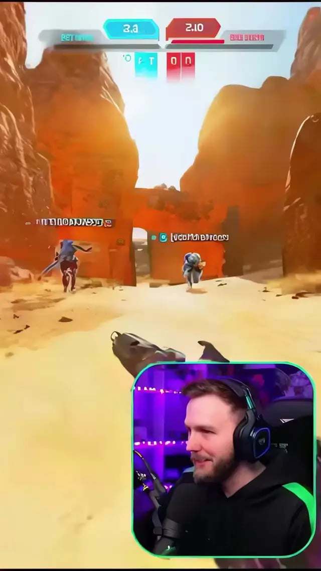 Loading the media file...