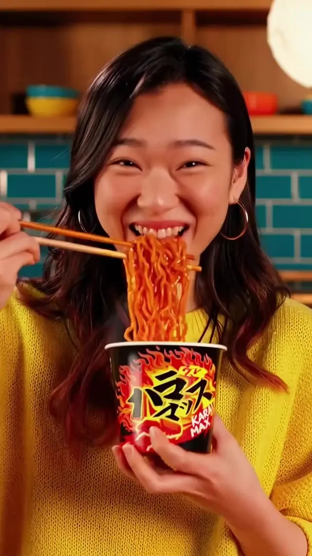 Loading the media file...