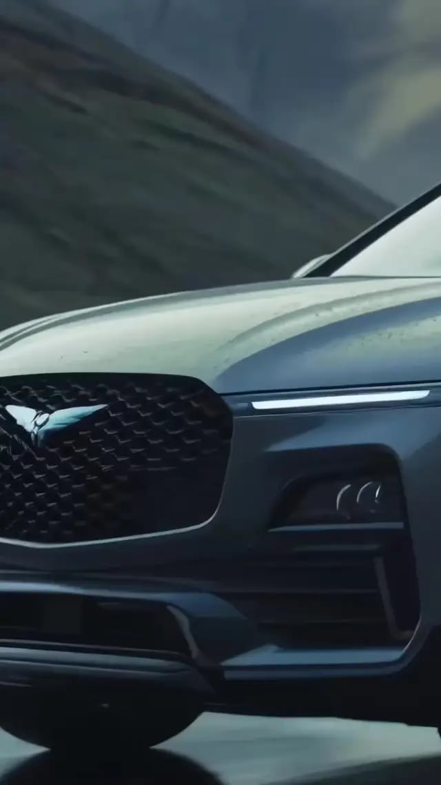 Loading the media file...