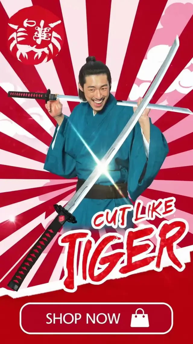 Loading the media file...