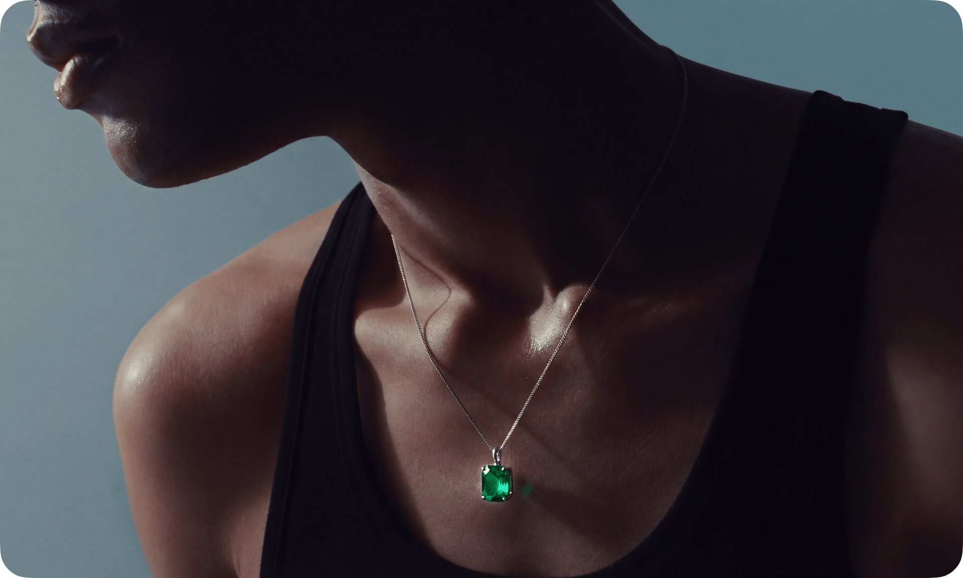 Cinema feature preview