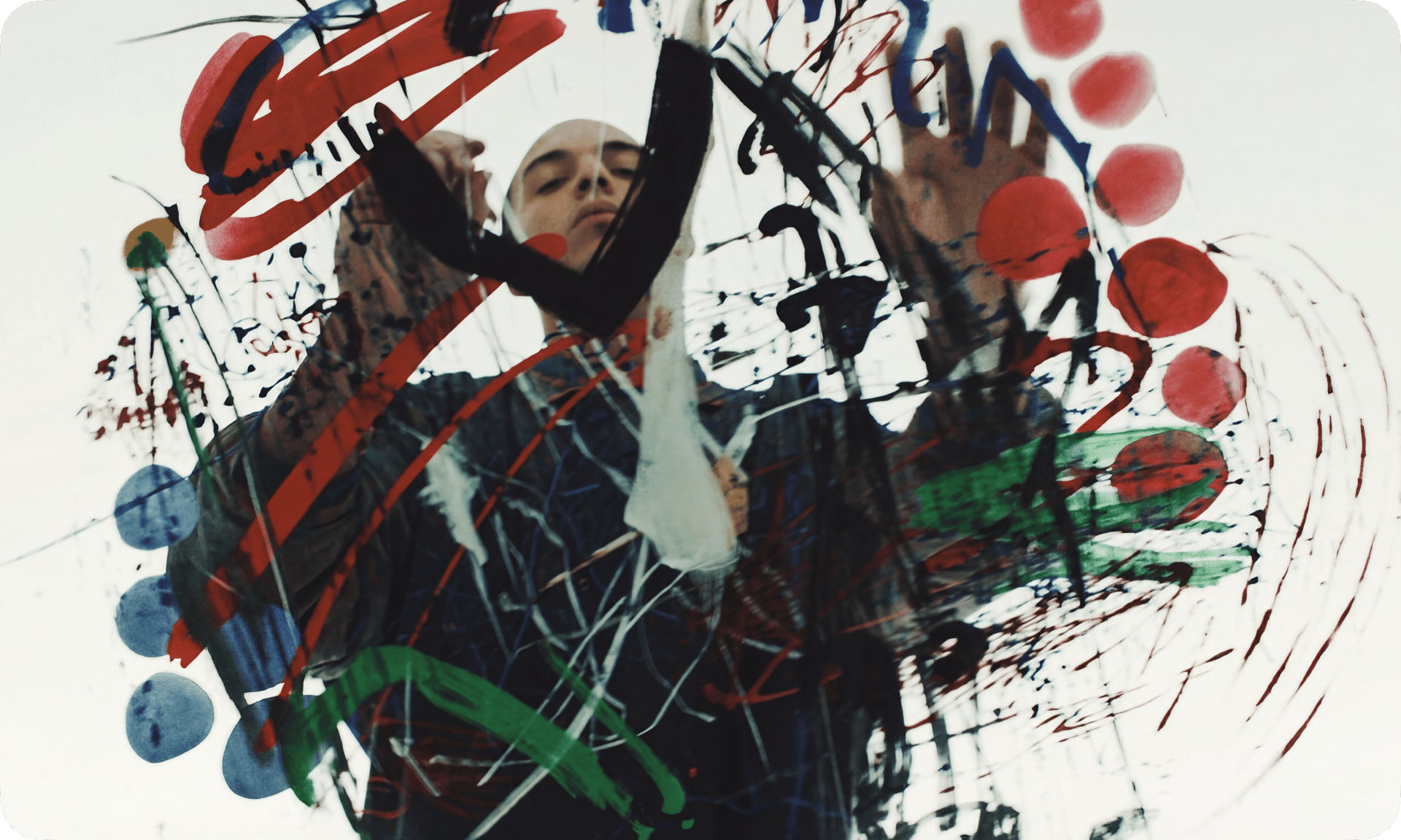 Cinema feature preview