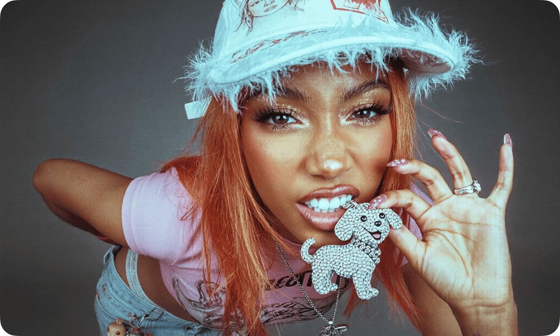 Cinema feature preview