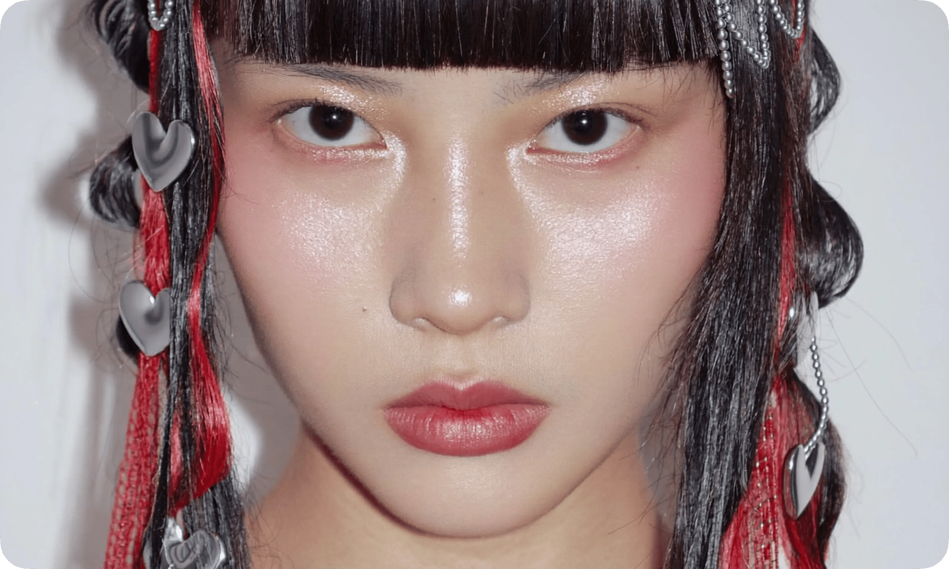 Cinema feature preview