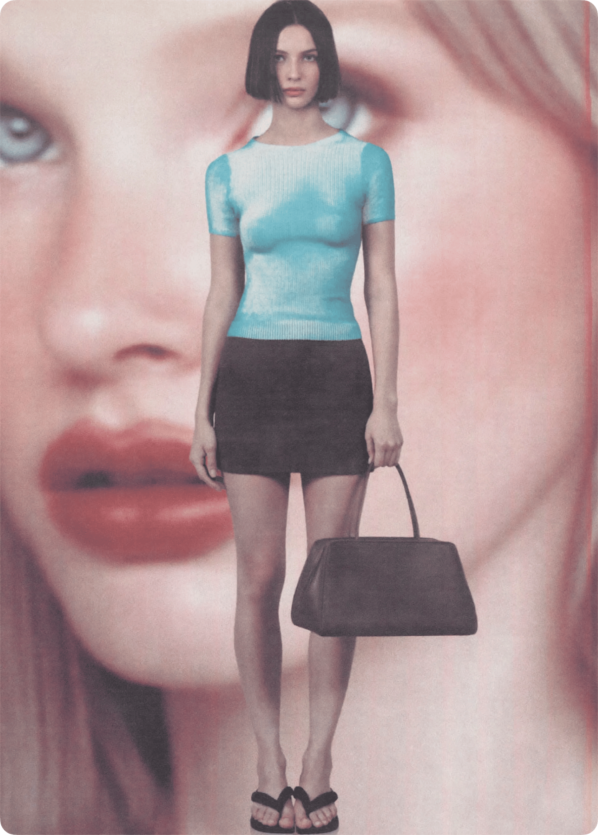 Soul V2 hero preview