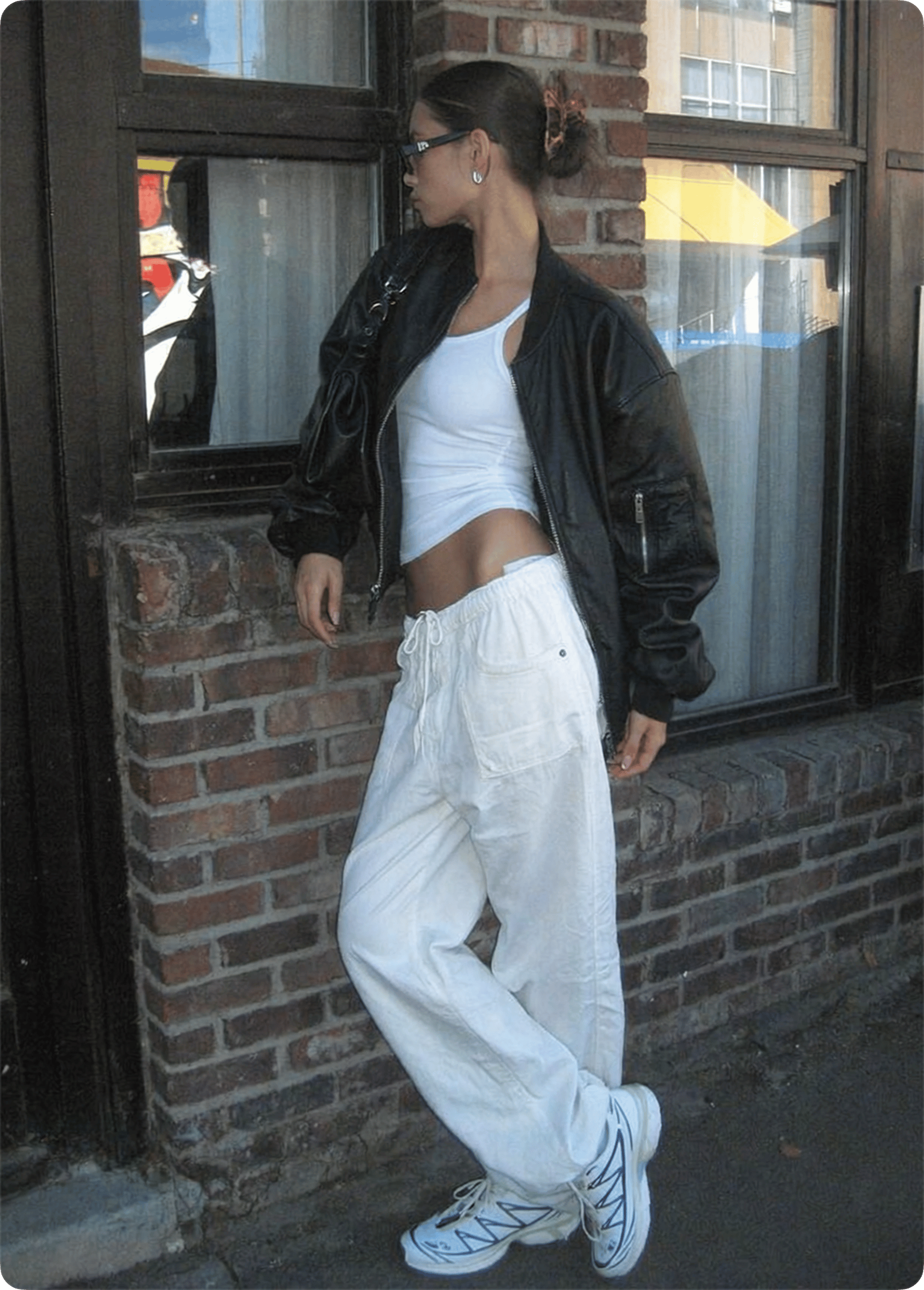 Soul V2 hero preview