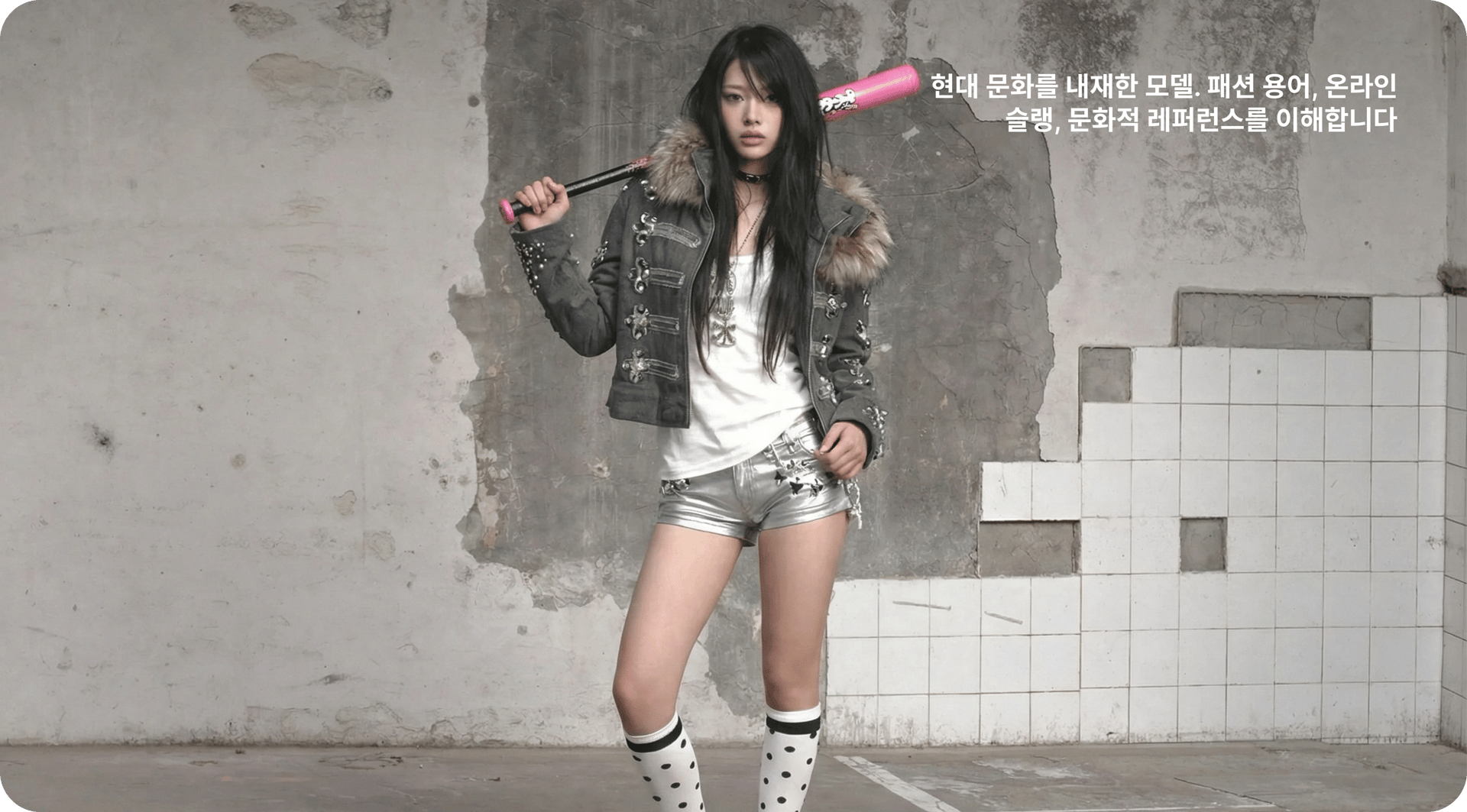 핵심 기능 미리보기